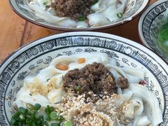 -鸿盛面庄(庆云北街2号院店)