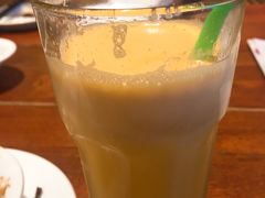 -妈妈菜舟山海鲜(定海古城店)