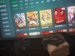 -大桶大足浴(陈春路店（3公里左右免费接送）)