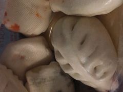 -袁大头包子(光华路店)