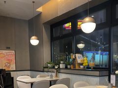 -必胜客(漕宝路店)