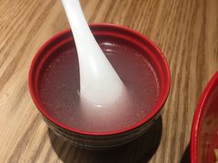 -大炮盐酥鸡(新街口店)