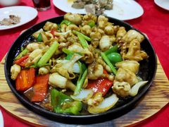 -裕华(南华东路店)