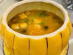 -顺风山庄(水濂山店)