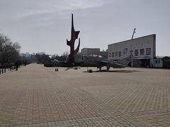 -北方兵器城