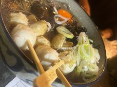 -滋味厨房小酒馆(万达广场店)