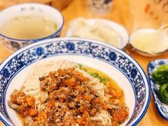 -裕兴记·三虾面(西北街总店)