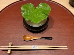 -晴空·日本料理(万象城店)