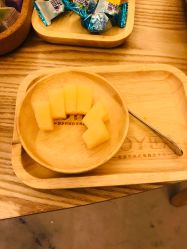 -ROYEA茹彦祛痘·问题肌肤修护中心