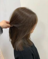 -MY WAY SALON