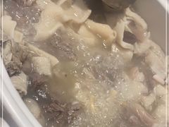 -老东风菜馆·潮汕大排档