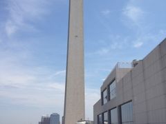 -九江市博物馆
