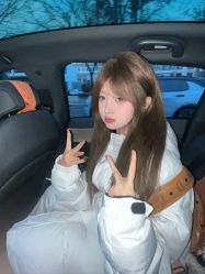 -N2CU HAIR SALON