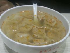 android_upload_pic-老头盖浇饭(南京新街口明瓦廊宏光酒店店)