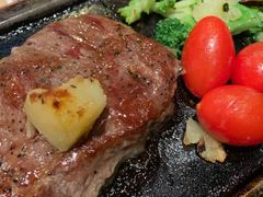 -必胜客(玉泉远洋店)