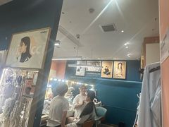-海马体照相馆(龙湖杭州金沙天街店)