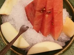 -丹桂轩(万科城店)