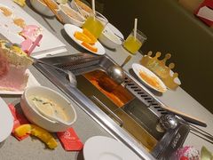 -海底捞火锅(亲贤北街店)