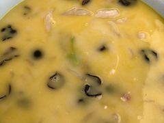-宝界普菲特湖畔酒店