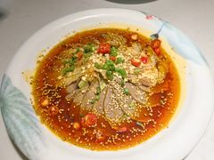 -上地宴·中关村的会客厅(清河高铁站店)