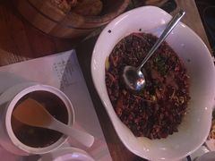 -胡桃里音乐酒馆(曲江店)