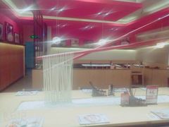 -味千拉面(星摩尔购物中心店)
