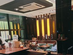 -状元米线(兖州银座店)