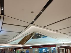 -浦江城市生活广场(江月路店)