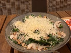 -TOMATITO(无限极荟店)