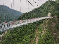 -太湖源风景区