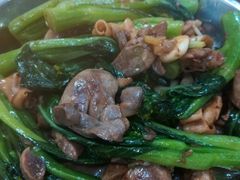 -成惠食府(赤岗店)