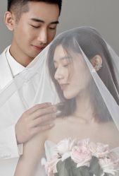 -女王风尚STUDIO·轻奢化定制