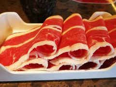 -小龙坎老火锅(北京三里屯店)