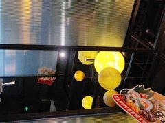 -寿司皇(扬名广场店)