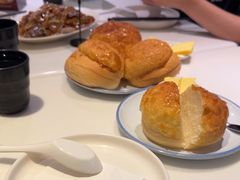 -新旺茶餐厅·早餐·夜宵(仙霞店)