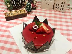 -ABC Cooking Studio(北京颐堤港店)