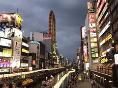 -心斋桥