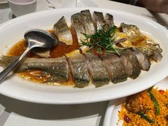 -香港狮子山下·明星粤菜餐厅(北苑店)