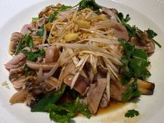 -旺角小渔村·海肠捞饭开创者(二马路店)