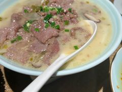 -渝信川菜(西单店)