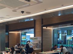 -蒙自源米线大王(东站店)