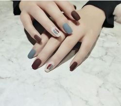 -EAST日式美甲美睫沙龙