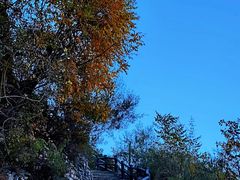 -石经山风景区