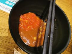 -潮里屯(唯品同创汇店)