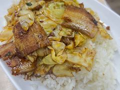 -玉华饮食店(茅台路店)