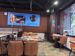 -老边饺子馆·东北菜(虎坊桥店)