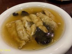 -德兴馆(广东路总店)