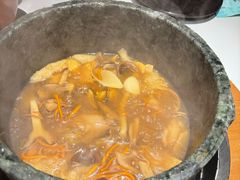 -芸山季·云南山珍菌火锅(南翔印象城MEGA店)