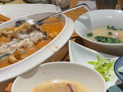 -荣小馆(杭州大厦店)