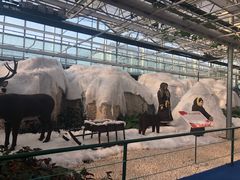 -兰陵国家农业公园